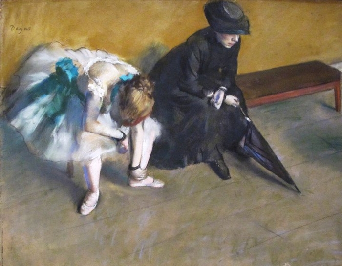 Edgar+Degas-1834-1917 (73).jpg